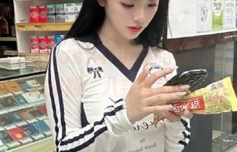 mrds14fun的导航功能，让我轻松找到娱乐版“八卦地图”，不迷路！