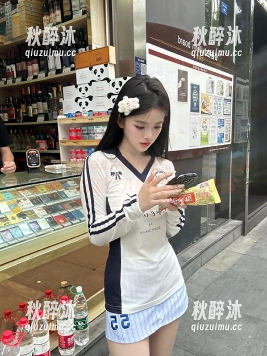 mrds14fun的导航功能，让我轻松找到娱乐版“八卦地图”，不迷路！