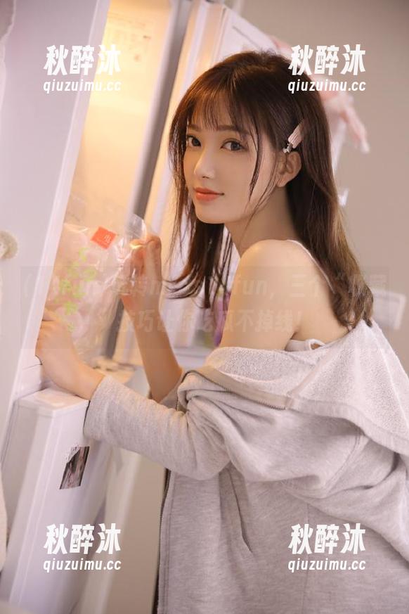 玩转mrds14fun，三个“收藏”技巧让你吃瓜不掉线！