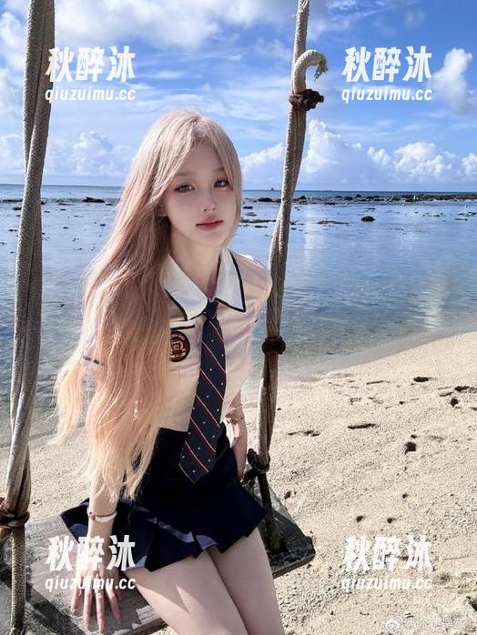 14fun ios上mrds14fun开的“幽默列车”,你上车了吗?
