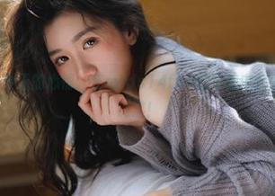 今天的心情：在mrds14fun的导航中迷失，好奇心泛滥！
