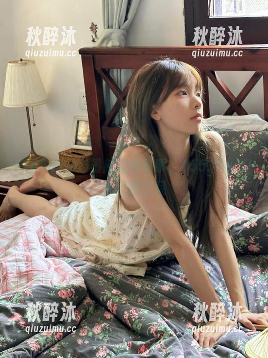 最新趣闻轶事，155.7fun让你目瞪口呆