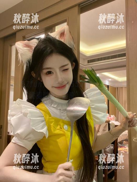 首页：155.7fun，是我从来没见过的‘猎奇’新高度！