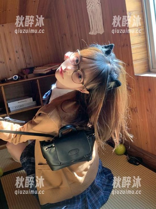 想要放飞自我？首选155.7fun传送门！