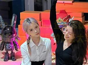 155.fun，登录完就不打烊，今晚又加入了瓜民的熬夜大军！