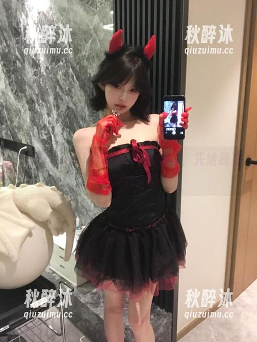 155.fun黑料地址，先给我塞一把瓜再说！