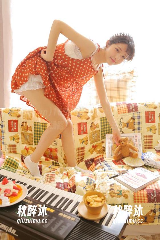 155.fun：24小时无休，这条“线路”就为你疯狂在线