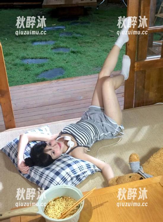 155.fun发布：不打烊的瓜夜，持续升级的八卦内容。