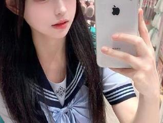 155.fun上的线外小道消息，黑料总有惊喜等着你！