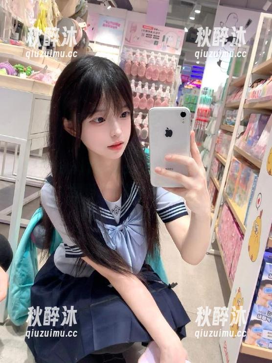 155.fun上的线外小道消息，黑料总有惊喜等着你！