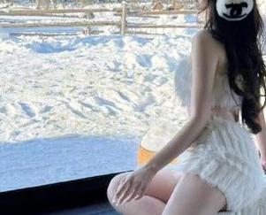 首页都是热点，看得我有点想皱眉的155.sun