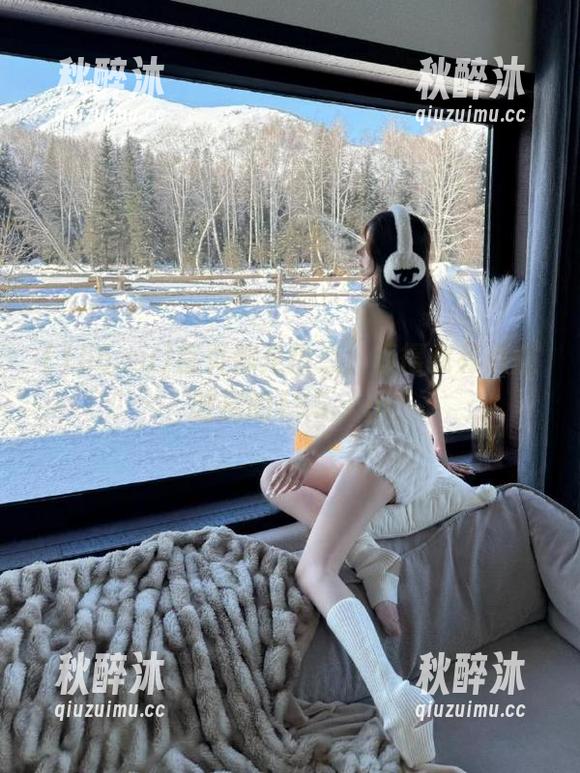 首页都是热点，看得我有点想皱眉的155.sun