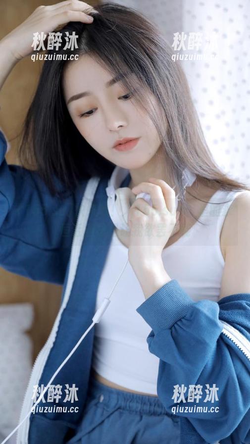 快来瞧！“155.sun”里的永恒话题总是让我欲罢不能