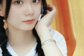 有种“155.sun”发布了我的疲惫，异想天开的瓜，每次都让我心里痒痒。
