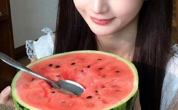 155.sun，资源一般般，但吃瓜心态必须满分！