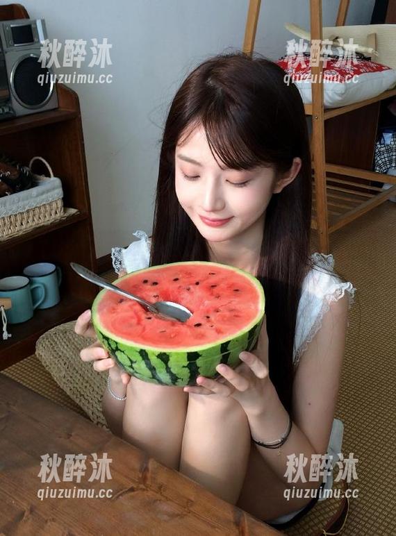 155.sun，资源一般般，但吃瓜心态必须满分！
