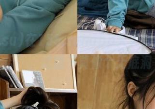 在155.sunapp天天都能“吃瓜”，这圈子真像个无底洞