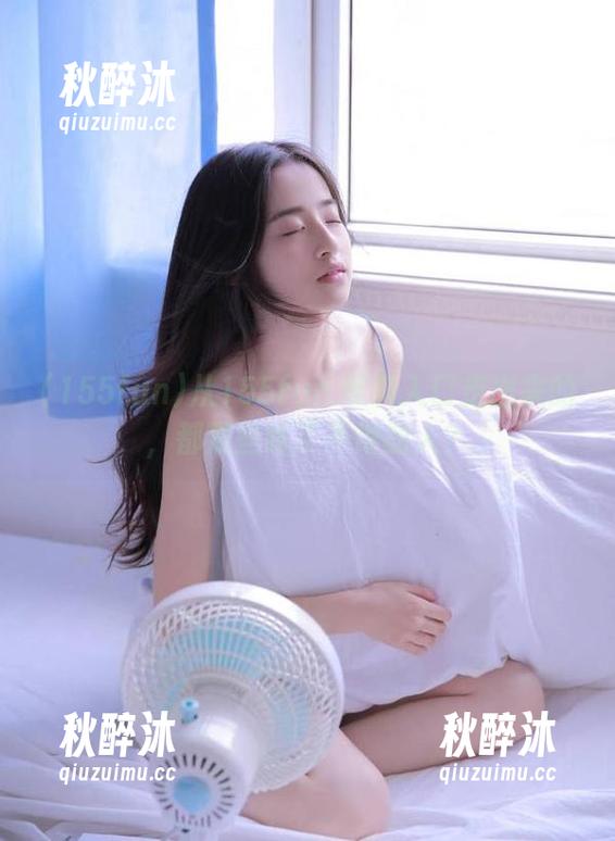 从155fun.黑料入口走出来的，都是些啥了不得的人？
