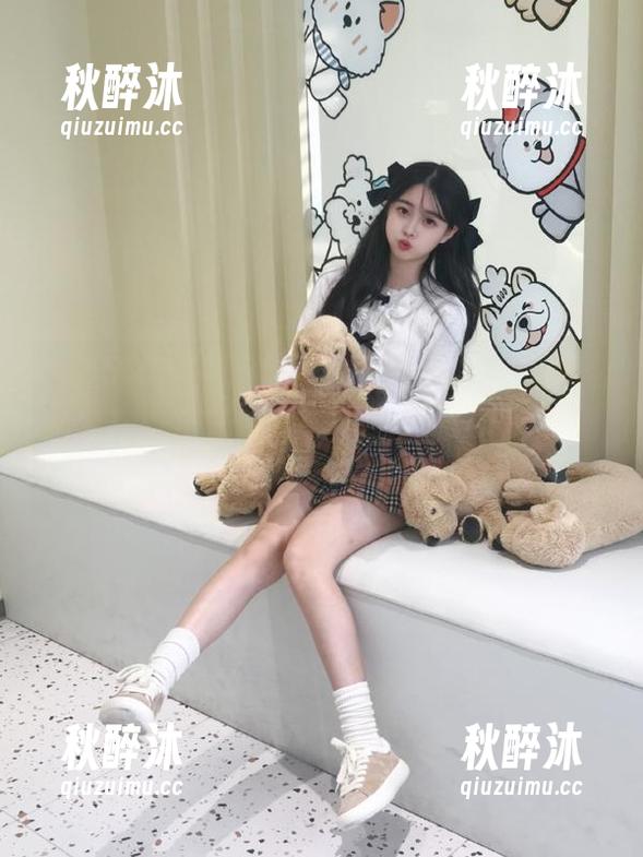 155fun 155fun.黑料首页的入口,我确实有点好奇,进去之后会不会上演一场大戏呢?