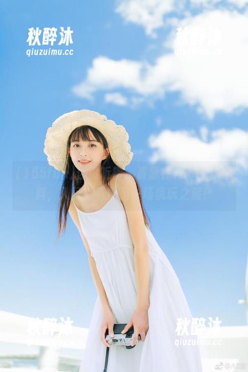 你没听错，资源在155fun.黑料，入口简直像是一场疯玩之旅！