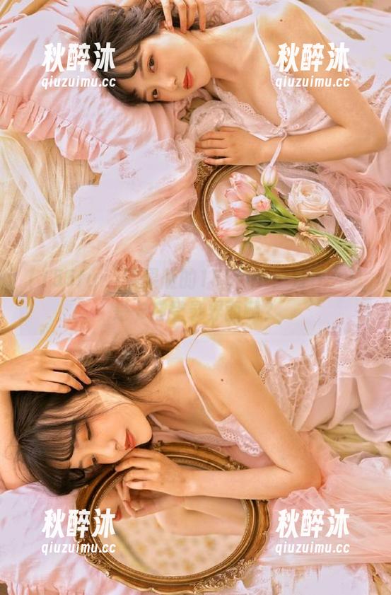 苹果版的155fun，为什么总是卡在登录界面啊？