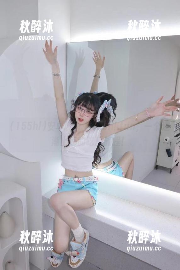 安卓设备上155hl.fun，一个逐渐上瘾的吃瓜旅程！
