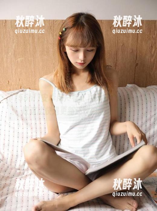 安卓用户看《155hl.fun》，感叹这比快递更新还快的爆料速度！