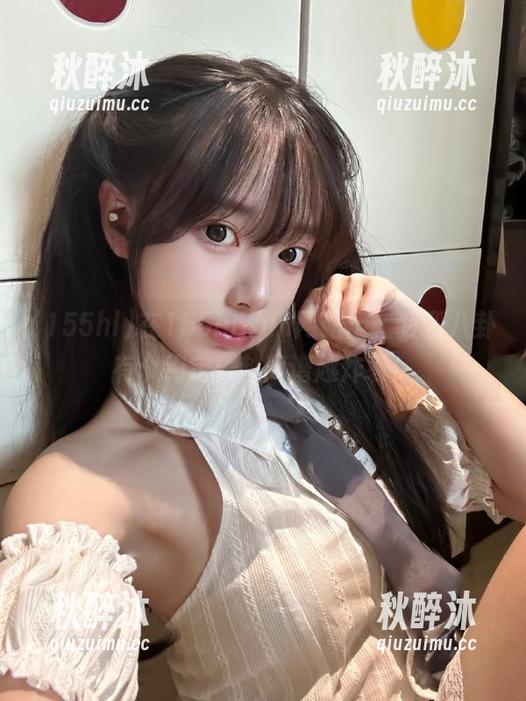 155hl 在155hl.fun网站上,我和八卦有个约定:越离谱越炸裂!