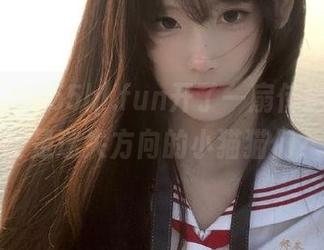 155hl.fun开了一扇传送门，里面是迷失方向的小猫猫们？