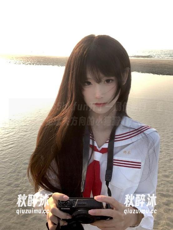 155hl.fun开了一扇传送门，里面是迷失方向的小猫猫们？