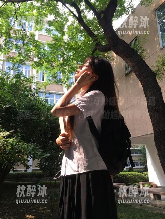 155hl 155hl.fun的奇妙链接,不知道里面会碰到哪位‘网红’的尴尬瞬间?