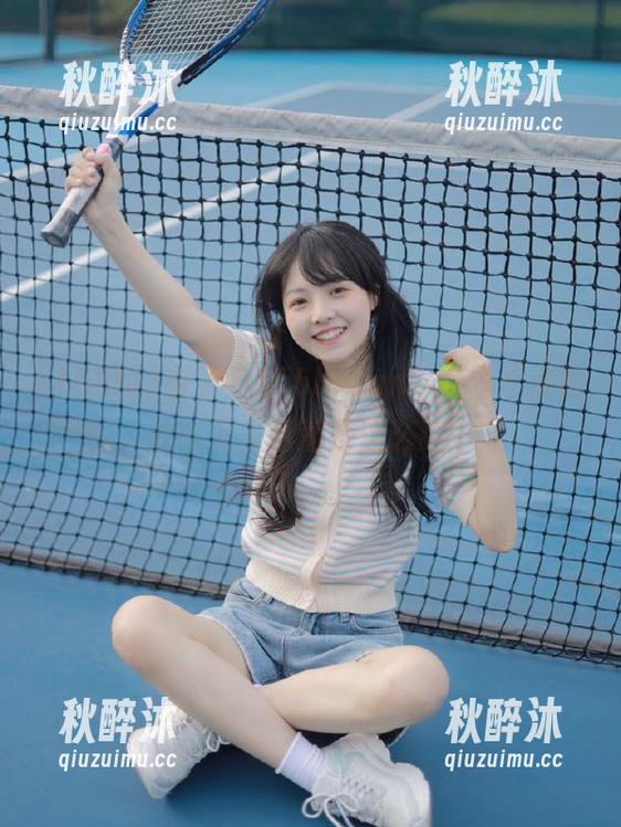 有了“155hl.fun”，永不迷路的吃瓜生活就是这么爽！
