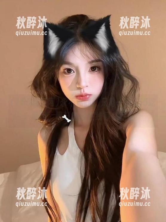 永不迷路，只需一键155吃瓜网，黑料随时在线等你品尝
