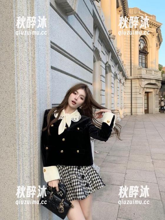 365天都没断过，155吃瓜网黑料更新让我惊叹，人咋能这么戏剧化。