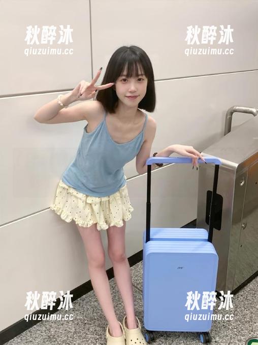 155吃瓜网 155吃瓜网网页黑料连连,吃瓜群众的肚子也变得越来越沉重!