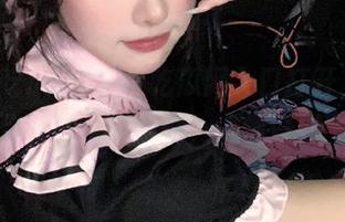 155吃瓜网入口打开，黑料为你不断上演戏剧，心情好到飞！