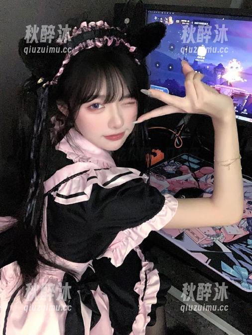 155吃瓜网入口打开，黑料为你不断上演戏剧，心情好到飞！
