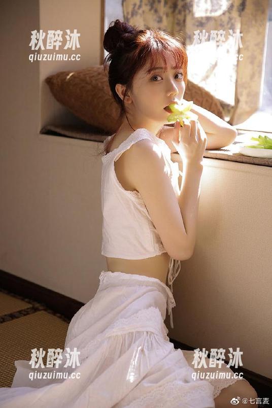 你以为黑料只有安卓才有？166.su苹果版根本不害怕！