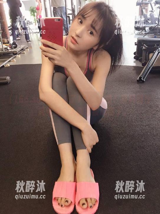 你登录了166.su没？黑料横行，感觉整个人都要被刷新了。