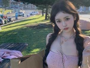 166.su吃瓜，听名字就觉得不简单，是不是埋藏了不少惊天大瓜？