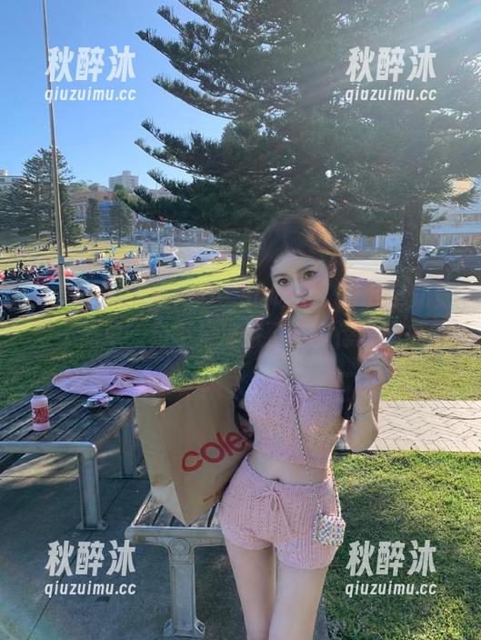 166.su吃瓜，听名字就觉得不简单，是不是埋藏了不少惊天大瓜？