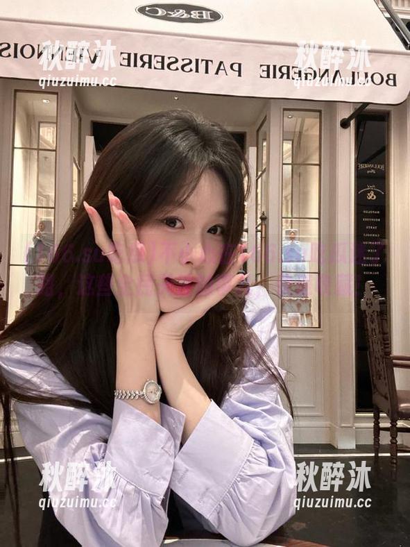 不小心在166.su吃瓜迷了路，这些全民关注的事儿，快速收藏！