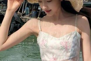 不同的ios体验，166.su吃瓜跟你聊得火花四射。