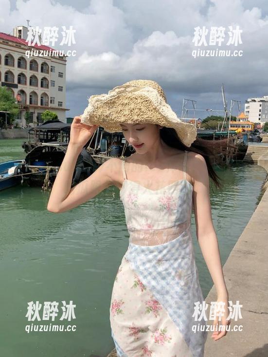 不同的ios体验，166.su吃瓜跟你聊得火花四射。
