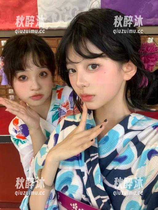 166.su吃瓜 充满奇观的ios,166.su吃瓜网站里的谍影重重,总有你意想不到的惊悚事…