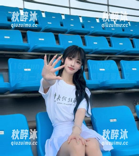 突然觉得166run的安卓版本有没有一种神秘的吸引力，想要探索却又怕揭开...