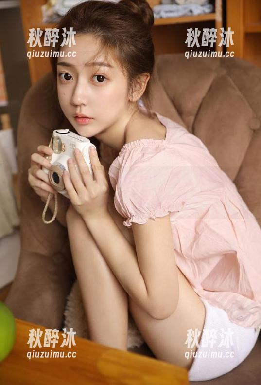 观看166run，感受大姨妈牌的八卦快递，非请勿扰！