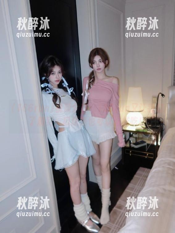 视频分享：166run又让我们了解到，瓜原来也可以这样吃！