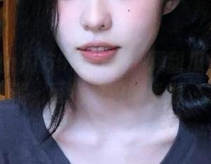 166run每一颗甜瓜都值得收藏，可我只想啃香蕉…