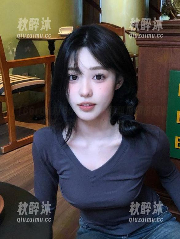166run每一颗甜瓜都值得收藏，可我只想啃香蕉…